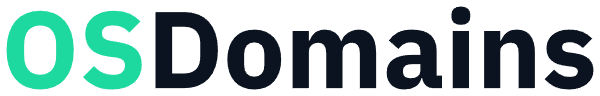 OS Domains